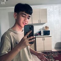 019_kzh71