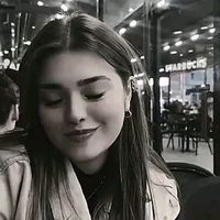 yasminees978