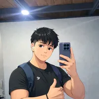 original sound - alexis.fit9