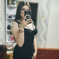 nicoleta.boghean