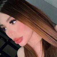_ymezaa