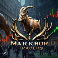 original sound - markhor_traders001