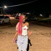 tshiamow.rakgoale
