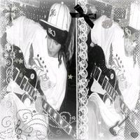aylla_stay5