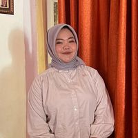 suara asli - olip😜