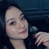 Sugeng Riyadi Mas Gantengku