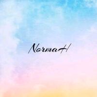 normahmanan