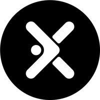 xocks.co