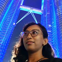 nitha_1006
