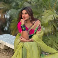 original sound - tasnova_sanjana