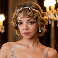 love_curls77