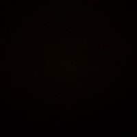 snx.ig7