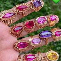 atabekgold