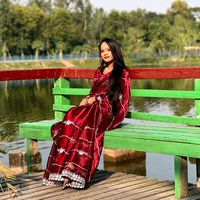 nusrat_76782