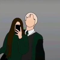 dracomalfoy.bitch