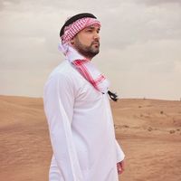 vertu_azerbaijan