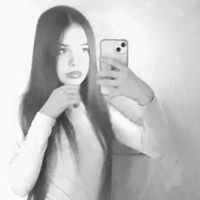 emaa.shh