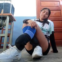 14daleskha