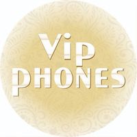 vipphones1