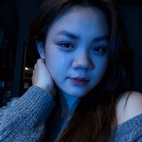 nguyenkhanhngoc21011