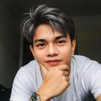 suara asli - VINOBITA