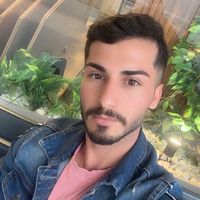 orijinal ses