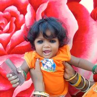 ramganeshmandal37