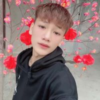 nhạc nền - by cute k1