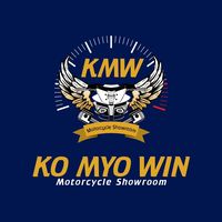 kmw09782423456