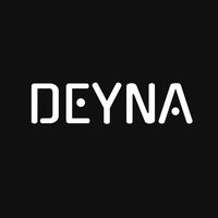 deynalog