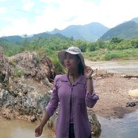 เสียงต้นฉบับ - kham_7696_plv