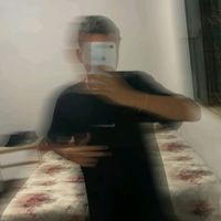 __silvawxz_