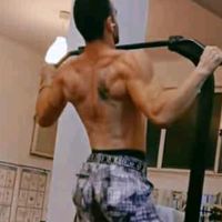 xhon_spahiu