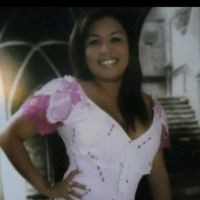 maribelgonzales221