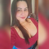martaaquino07