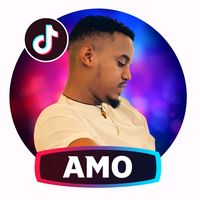 amo_wollega_16