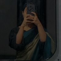 unkhownperson912