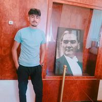 bjkkral.2