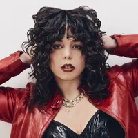 original sound - aliciacreti