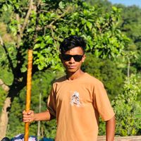 jony5138