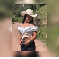 la_saydita