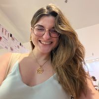 paulamannarino_