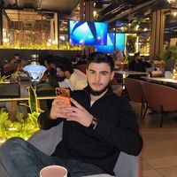 hamay_mam_sirwany