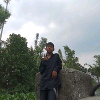original sound