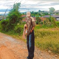 မူရင်းအသံ