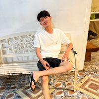 kittisak9190