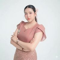 karennnn066