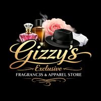 gizzy_boss