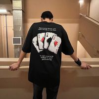 rh_dancer_official