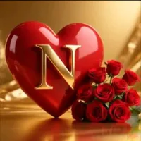 original sound - naseema550